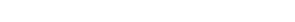 Corporate ID Solutions