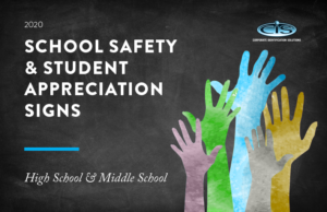 CIS School Safety - High School package